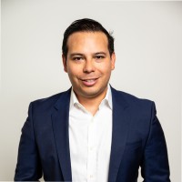 Jason Herrera Email & Phone Number