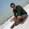BSSCO Employee Faraz Karimzadeh's profile photo