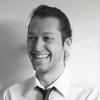 NineDot Energy Employee Bobby Sciortino's profile photo