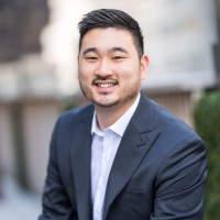 Sciens Water Employee Jonathan Hao's profile photo