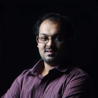 Sanjay Krishnan Email & Phone Number