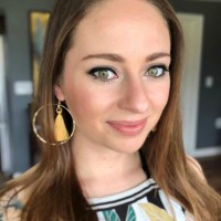 Mitosis Employee Kati Bohman's profile photo