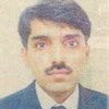 Petromin Corporation Employee Naeem Khawaja's profile photo