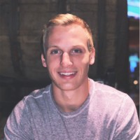 KI Industries, Inc. Employee Connor Kirkbride's profile photo