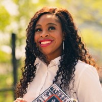 Kayla Owens's profile photo