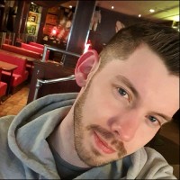Robert Lane Email