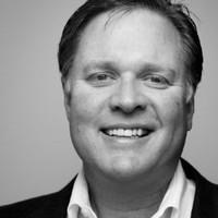 Lextant Employee Chris Rockwell's profile photo