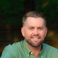 Summit ESP Employee Joe Stewart's profile photo