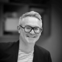 Loop Interiors International Employee David Bishop's profile photo