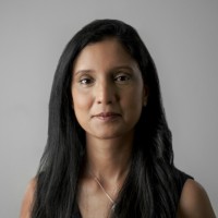 Yes Energy Employee Sonal Sakhardande's profile photo