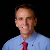 Bill Ward Email & Phone Number