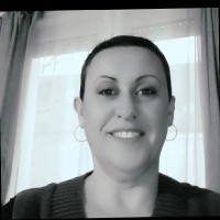 Zach System Employee Stéphanie Desmars's profile photo