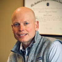 Robert Schaefer Email & Phone Number