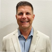 Michael McPhillips Email & Phone Number