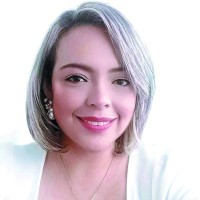 BBDO Honduras Employee Alejandra Durón's profile photo