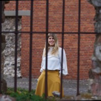 Eva Terbrack Email
