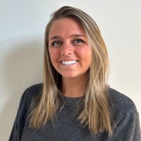 Forty Nine Degrees Employee Hannah Overman's profile photo