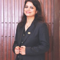 Priyanka Sachdeva Email & Phone Number