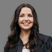 Oddball Employee Caroline Devlin's profile photo