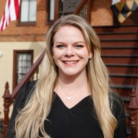 Nicole Ricucci Email & Phone Number