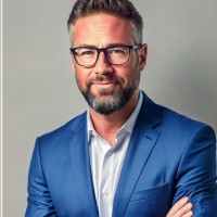 R.j. Thompson's profile photo