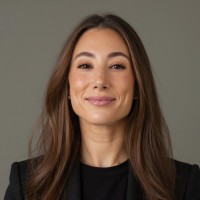 ProductWind Employee Teddy Kanner's profile photo