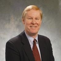 Walter Moore Email & Phone Number