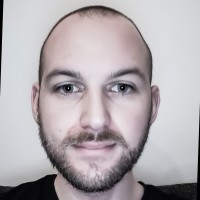 Markus Danielsson Email