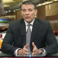 GM Financial Employee Todd Steffen's profile photo