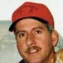 Frontier Development, Inc. Employee Jimmy Backus's profile photo