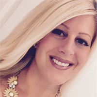 Florida State University - Jim Moran College of Entrepreneurship Employee Shelly Griffin's profile photo