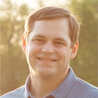 FuseGlobal Partners Employee Adam Moehlenkamp's profile photo