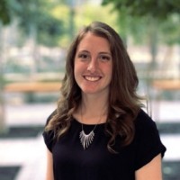 Highway Employee Rose White's profile photo