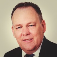 Durante Rentals Employee Mark Beaulieu's profile photo