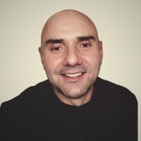 Ivan Andjelkovic Email & Phone Number