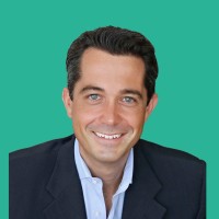 Ivan Chaperot Email & Phone Number