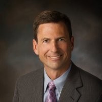 Frank Hancock Email & Phone Number