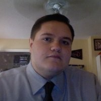 Derek Coffelt Email & Phone Number