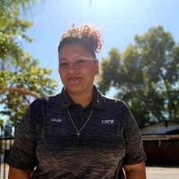 Sierra Vista Child & Family Services Employee Cindy Fernandez's profile photo