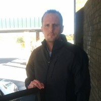 Steven mc Whorter Email & Phone Number