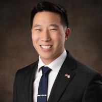 Edward Jones Employee Dave Forney's profile photo