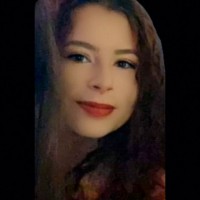 Mecca  Management Inc Employee Meghan Bjork-Ozinga's profile photo