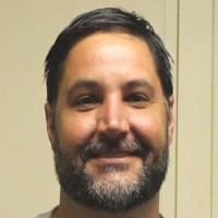 Shippers Automotive Group Employee William Ullom's profile photo