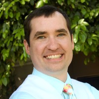 Samuel Williams Email & Phone Number