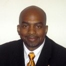 Coldwell Banker United, Realtors Employee Keith Smalls's profile photo