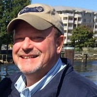 Cervis, Inc. Employee Keith Stauffer's profile photo