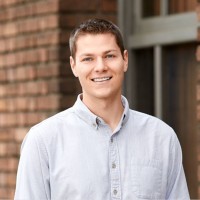 Wible Engineering Employee Scott Wible's profile photo