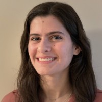 AdMetricsPro Employee Kelsey Alber's profile photo