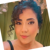 Hyolanda Oliveira Email
