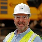 Conti Enterprises Employee Charles Fresolone's profile photo